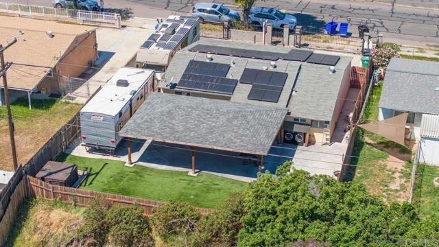 MLS #PTP2507367 image #5