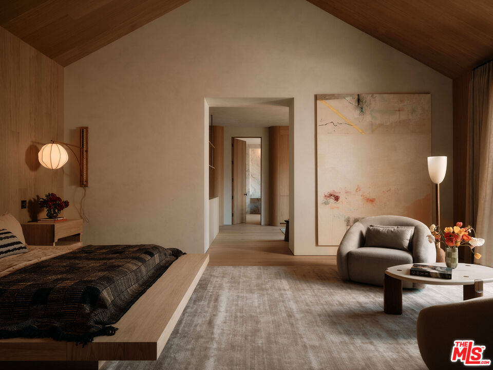 MLS #25600821 image #15