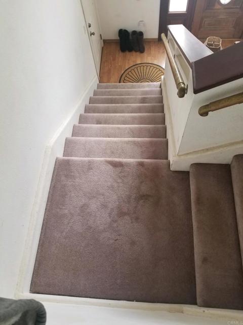 Detail Gallery Image 3 of 20 For 19147 Las Encinas Dr, Ramona,  CA 92065 - 3 Beds | 3 Baths