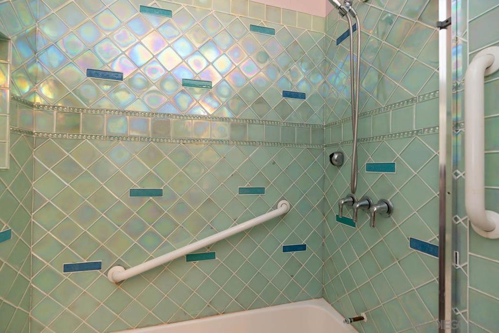 4505 La Crosse Avenue - photo 16