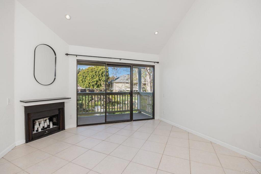 12253 Carmel Vista Road - photo 4