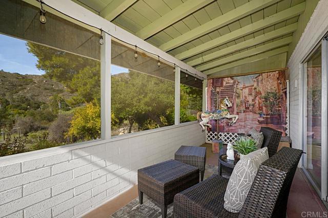 Image 8 of 50 For 32450 Rincado Road