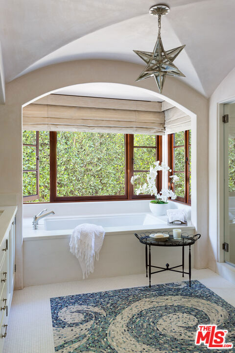 24650 Blue Dane Lane, Malibu CA: https://media.crmls.org/mediaz/f96259f8-4eb3-4529-9b55-d9fee6ada7d2.jpg
