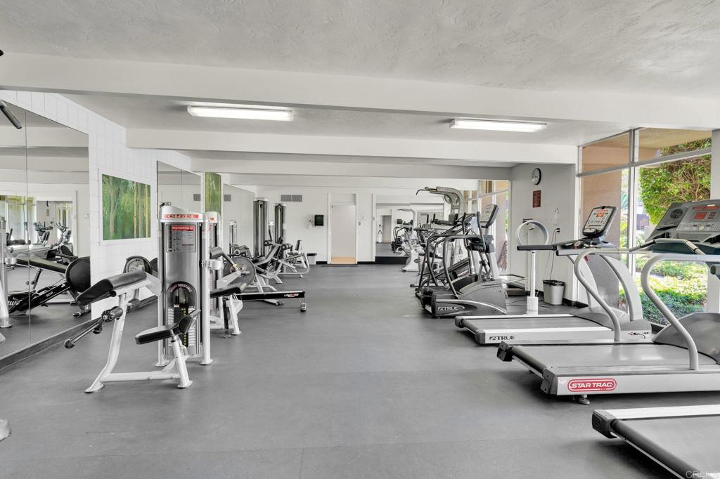 3050 Rue D'orleans - photo 15