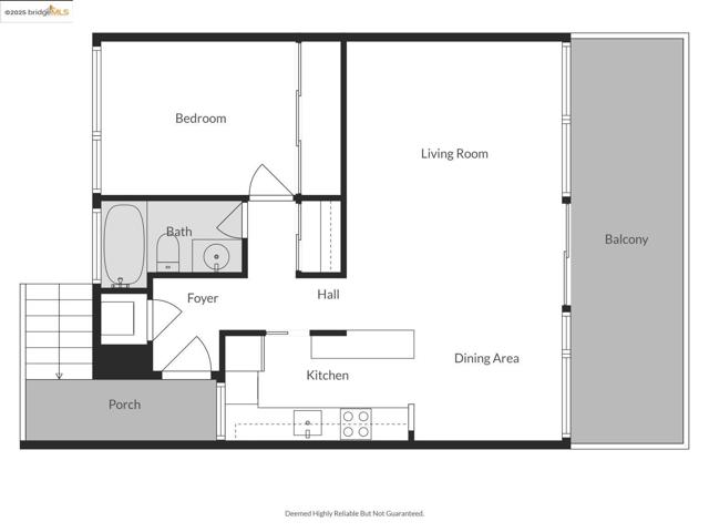 14 Janet Way, Tiburon CA: https://media.crmls.org/mediaz/f96278e9-e0dd-4216-abc9-a36bcea4b1ae.jpg