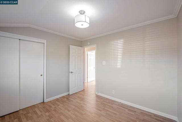 1498 Delaware Dr, Concord CA: https://media.crmls.org/mediaz/f962a400-a295-4e1a-b950-bd49d95d39ad.jpg