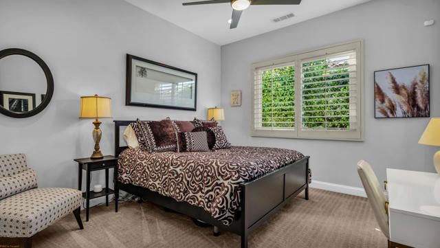 55 Calle De Oro, Rancho Mirage, CA 92270