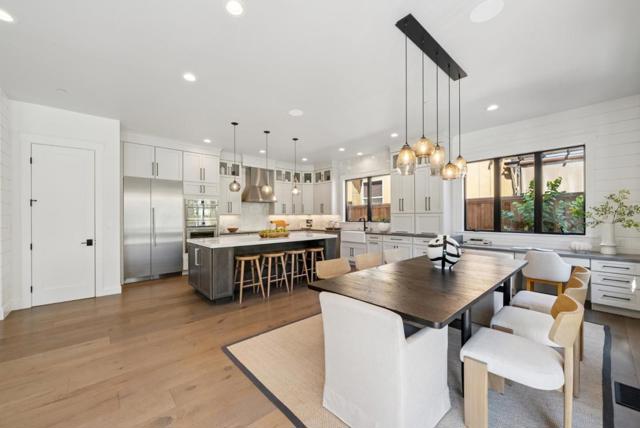 898 Jansen Avenue, San Jose CA: https://media.crmls.org/mediaz/f962df65-b637-4b8c-acaa-a3b29b31ea46.jpg