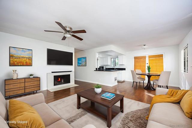 2852 C St, San Diego CA: https://media.crmls.org/mediaz/f962ee2e-d2f0-4be7-a2fb-f6fffba3a9c3.jpg