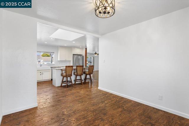 15067 Churchill St, San Leandro CA: https://media.crmls.org/mediaz/f962fce6-563f-4c4c-9e3d-f67d49985937.jpg