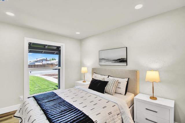 3613 perada dr, Walnut Creek CA: https://media.crmls.org/mediaz/f96310a6-4d74-4a48-94b8-044afd93c2ce.jpg