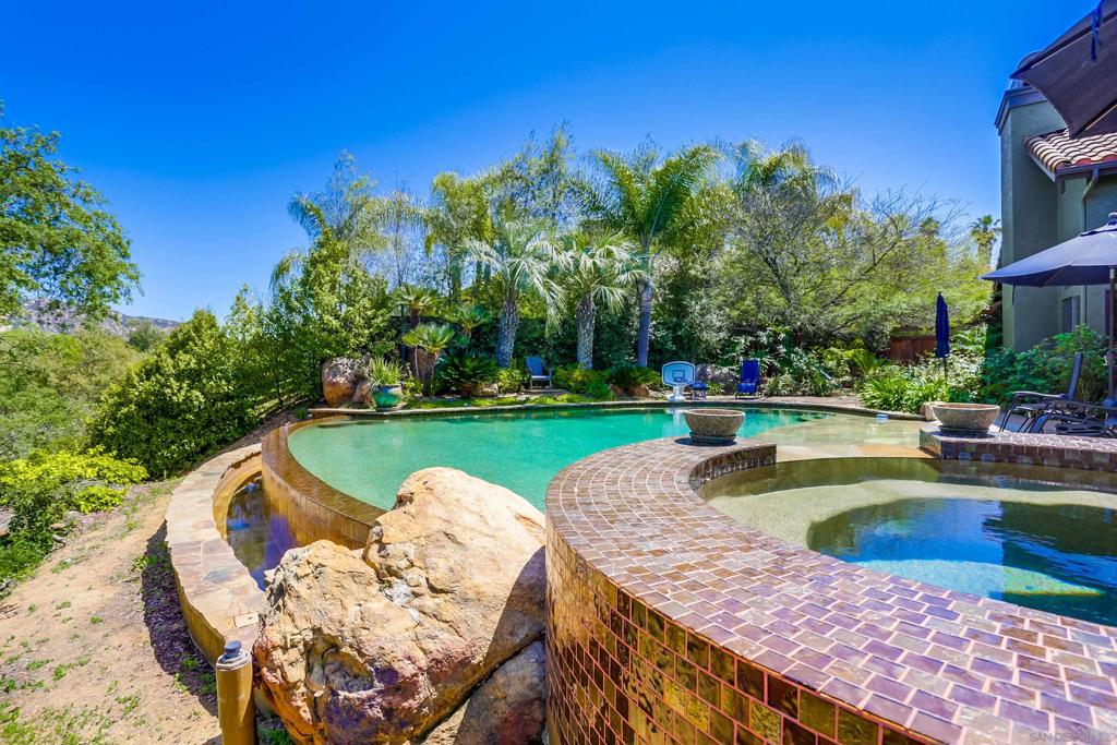 MLS #250034168SD img 33