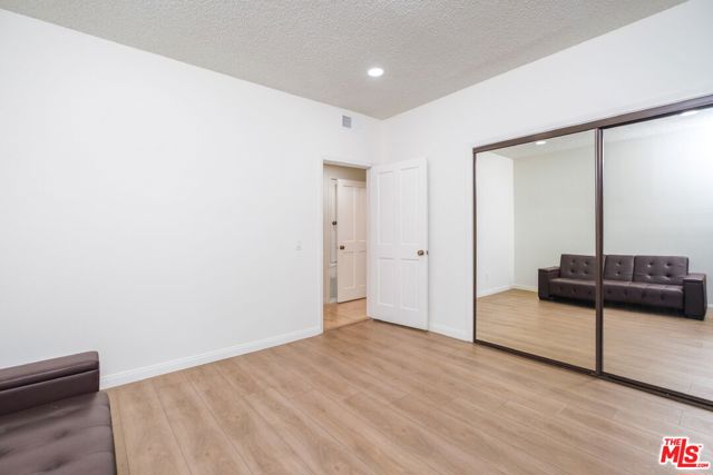 19029 Nordhoff Street, Northridge CA: https://media.crmls.org/mediaz/f9632225-e269-40c3-a556-4e1c88b34bbc.jpg