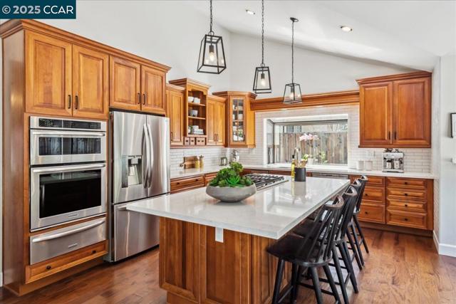 97 Woodranch Cir, Danville CA: https://media.crmls.org/mediaz/f9633565-a540-4847-9bc1-4b3dd88a08e4.jpg