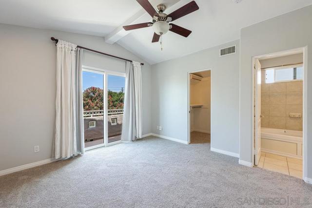 1427 Hornblend, San Diego CA: https://media.crmls.org/mediaz/f9635ec1-fa18-4fa5-a1f5-f8e6e28c3616.jpg