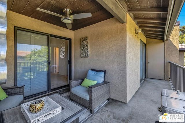 Image 25 of 64 For 31200 Landau Boulevard 1608