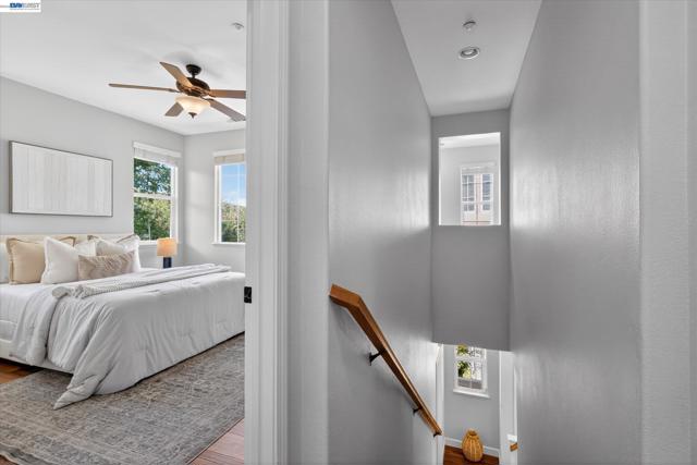 5880 Hillbrook Pl, Dublin CA: https://media.crmls.org/mediaz/f963862a-b34e-470e-baef-6453444a69f5.jpg