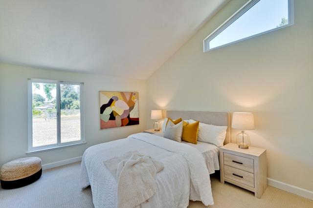 620 Willowgate Street, Mountain View CA: https://media.crmls.org/mediaz/f963ce94-baef-48af-a0fd-a5121630c40c.jpg