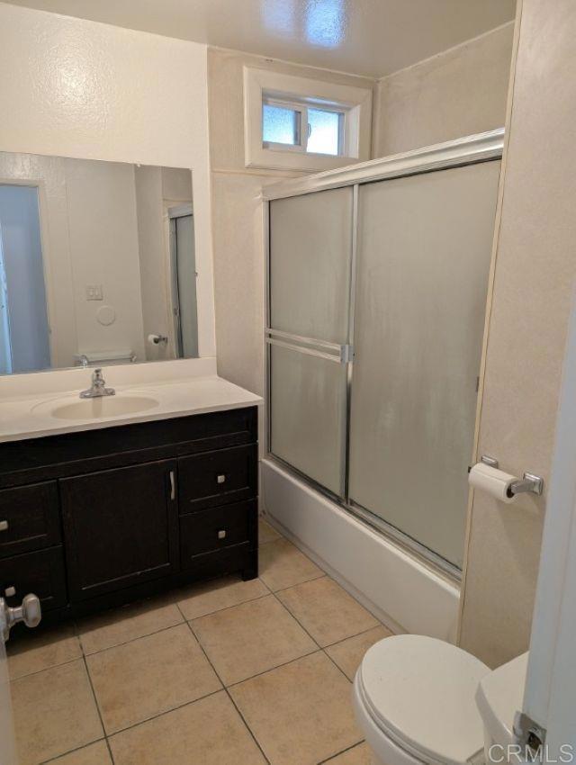 Detail Gallery Image 9 of 15 For 402 E Meats Ave #B,  Orange,  CA 92865 - 2 Beds | 1 Baths