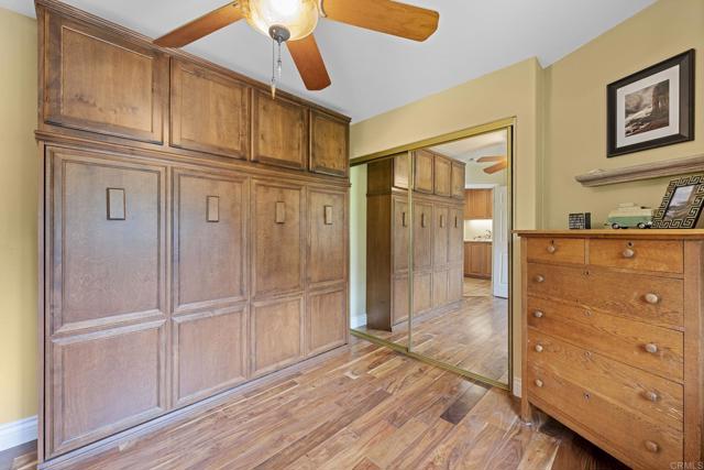 31619 21 Via Puerta Del Sol, Bonsall CA: https://media.crmls.org/mediaz/f963d603-3282-4e1c-ad04-00106db0ab19.jpg