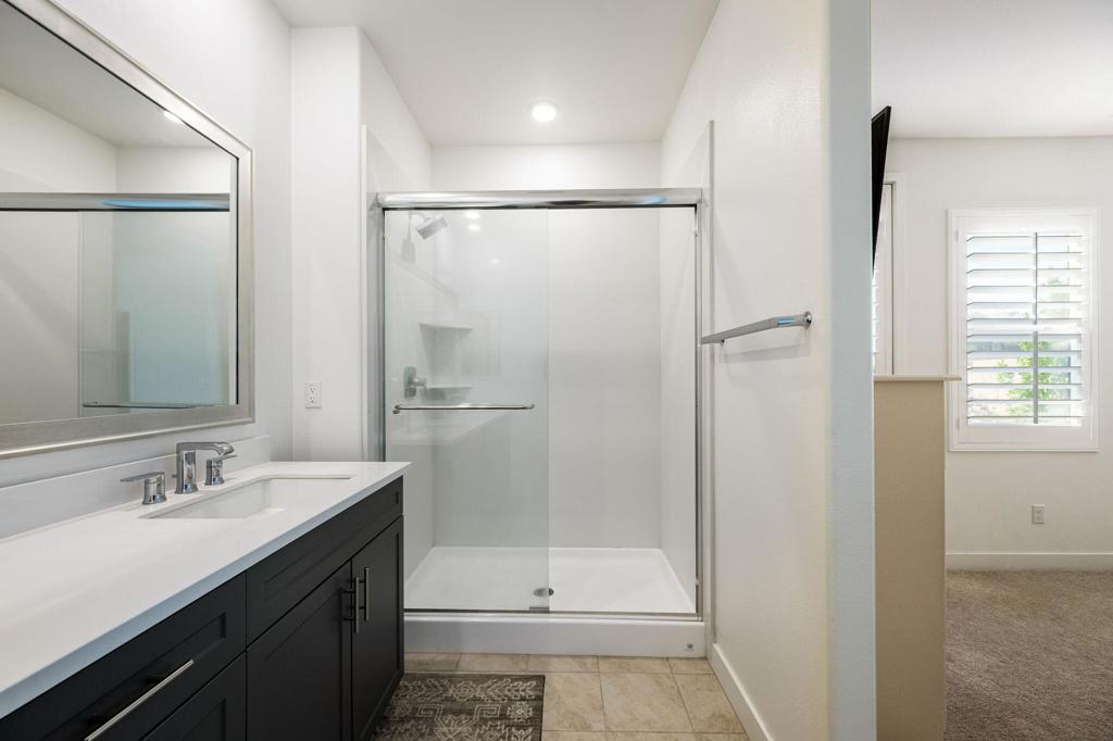 MLS #219137760DA image #28