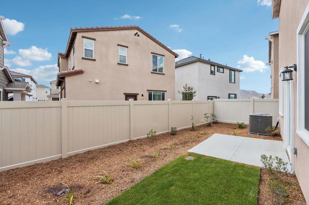 MLS #PTP2508094 image #32