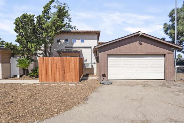 Image 9 of 59 For 3237 Bonita