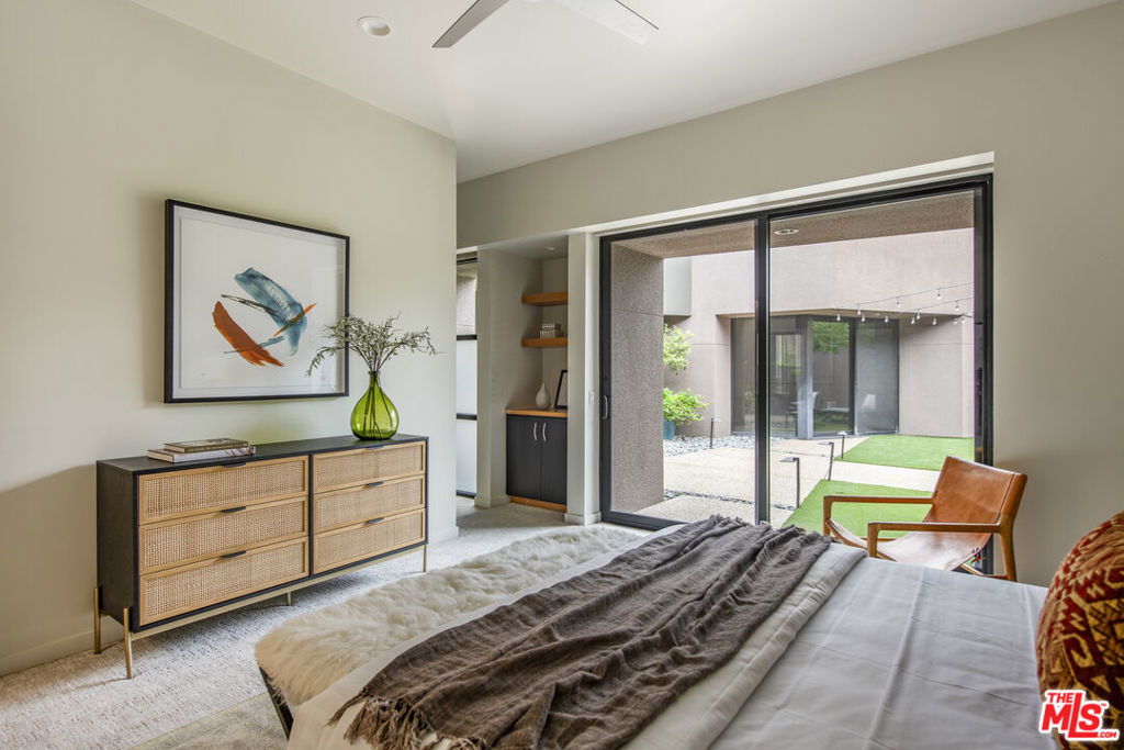 MLS #25581721 image #32