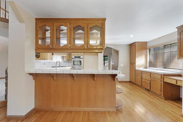 1511 Las Brisas Drive, Hollister CA: https://media.crmls.org/mediaz/f9640231-71c1-422d-b7b0-b7a6a28ec4aa.jpg