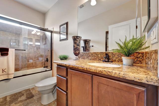 1050 Borregas Avenue, Sunnyvale CA: https://media.crmls.org/mediaz/f96409d5-471d-4557-b9eb-1908c480fa67.jpg