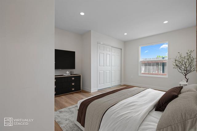 Detail Gallery Image 27 of 38 For 4951 57 Genesee Ave, San Diego,  CA 92117 - – Beds | – Baths