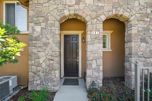 481 Tristania Terrace, Sunnyvale CA: https://media.crmls.org/mediaz/f9642cbd-6435-4dee-b29d-c711ccdb2418.jpg
