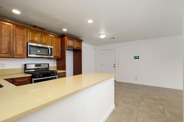 13235 Mountain View Road Road, Desert Hot Springs CA: https://media.crmls.org/mediaz/f9644a91-1131-4d60-a646-7b7513ffb5ca.jpg