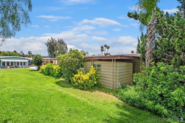 2250 N Broadway, Escondido CA: https://media.crmls.org/mediaz/f9644d51-3d96-453e-9996-8d3167ac9bf7.jpg