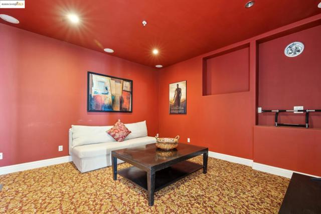 Image 47 of 60 For 1580 Regency Ct