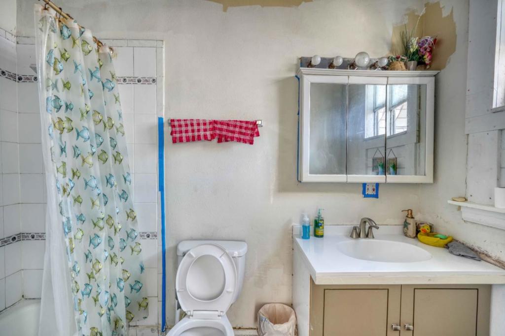 MLS #ML82018704 image #26