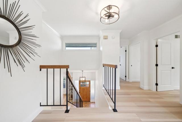 1501 De Anza Boulevard, San Mateo CA: https://media.crmls.org/mediaz/f9649f74-680d-49d1-b43a-d8bdbd3da15e.jpg