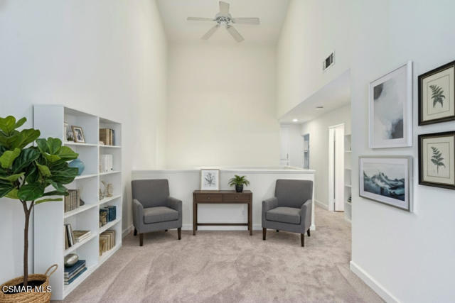 3011 Marigold Place, Thousand Oaks CA: https://media.crmls.org/mediaz/f964a447-ce5d-46de-be56-ea4eb339370d.jpg