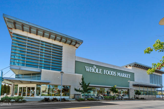 Detail Gallery Image 33 of 33 For 3241 N Ventura Rd, Oxnard,  CA 93036 - 2 Beds | 2 Baths