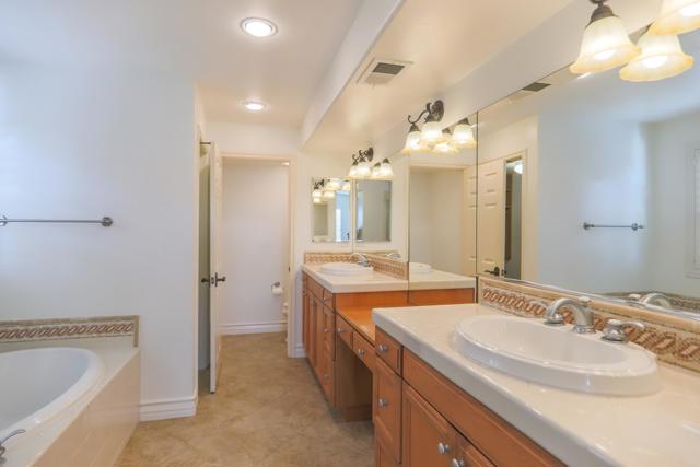 Detail Gallery Image 45 of 49 For 415 N Cedros, Solana Beach,  CA 92075 - 4 Beds | 4 Baths