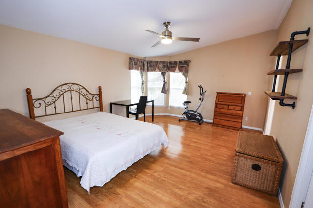 Image 8 of 18 For 14777 Palm Drive 83