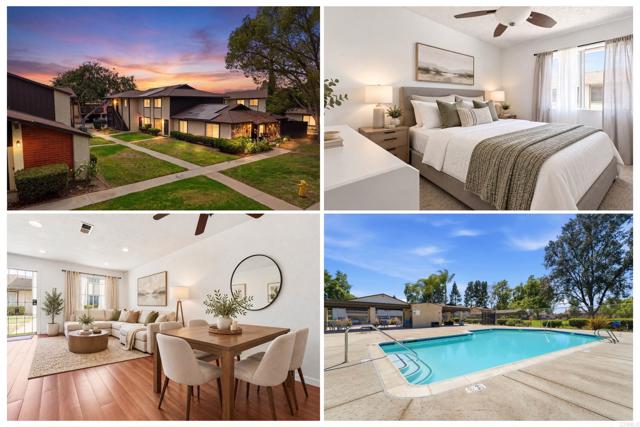 10111 Carefree Dr, Santee, CA 92071