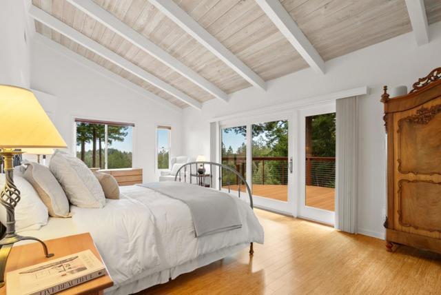480 Quail Ridge Road, Scotts Valley CA: https://media.crmls.org/mediaz/f964ee2c-c66d-4d4b-9c23-c6980842c0db.jpg