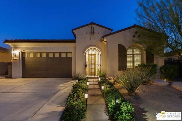 55 Cabernet, Rancho Mirage CA: https://media.crmls.org/mediaz/f964f0e7-f265-47f7-9e41-da433b877666.jpg