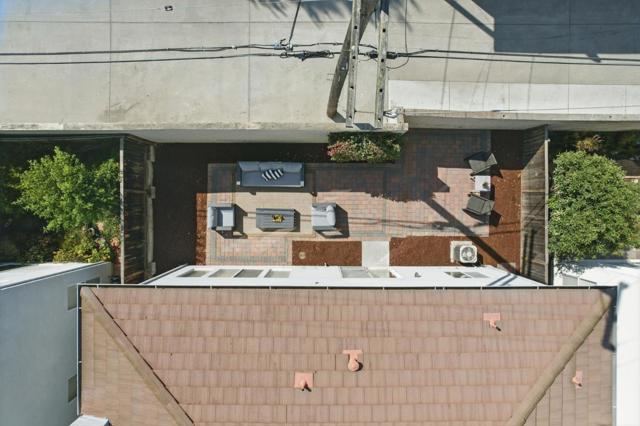 1145 Arabelle Way, San Jose CA: https://media.crmls.org/mediaz/f964f164-4e88-462b-a8d5-48324a4689c1.jpg