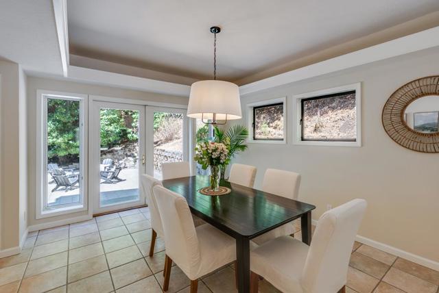 300 Vine Hill Road, Santa Cruz CA: https://media.crmls.org/mediaz/f964f8c2-1d03-41e9-b778-d79ba2b5d343.jpg