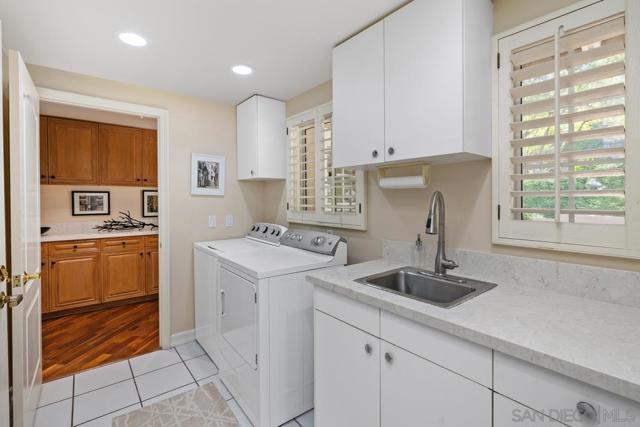 4753 Gabriel Way, La Mesa CA: https://media.crmls.org/mediaz/f964fbb0-c967-4bf0-a172-6afc65b69660.jpg