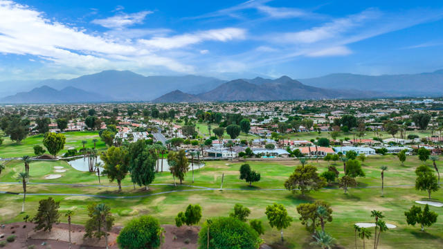 79384 Siena Drive, Bermuda Dunes, CA 92203