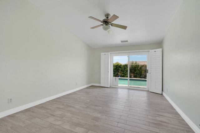 78900 Galaxy Drive, La Quinta CA: https://media.crmls.org/mediaz/f9651037-e603-4a47-a2f1-336c5dadfa04.jpg