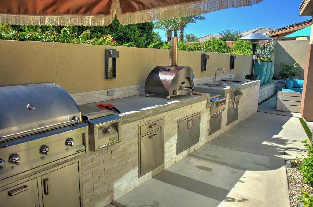 MLS #219137767DA image #31